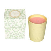 Caprice Perfumed Candle by Ladurée