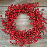 Red Berry Farm's photo