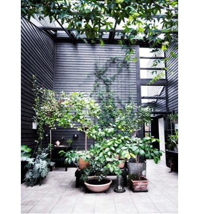 Houzz tour: huset der vandt dr's program 'danmarks skønneste hjem'