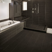 Tarkus Tile, Inc.'s photo