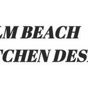 Design Right Kitchens LLC's photo