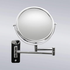 Vanity Calgary  Calgary, AB, CA T2H 2H9