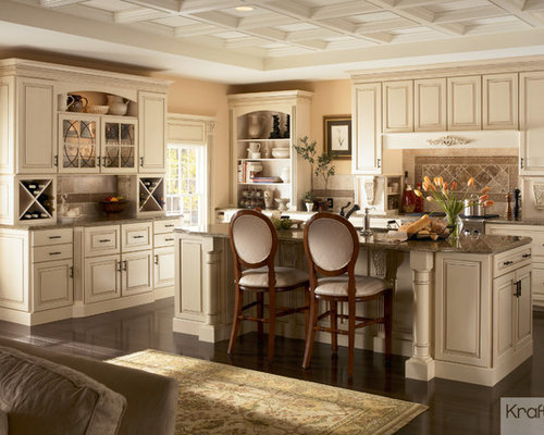 White kitchens grey floors kitchen connection johor