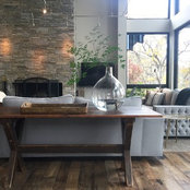 Terra Firma Home's photo