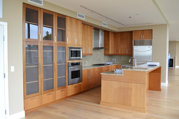 maven interiors