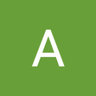 Anantha Sethuraman's photo