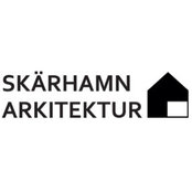 Skärhamn Arkitekturs foto