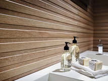 Corcho: La gran alternativa ecológica y natural para cocinas y baños