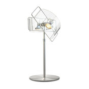 Gloss 27 Table Lamp - Pablo Designs