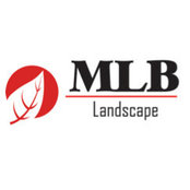 MLB Landscape Design & Development Inc.'s photo