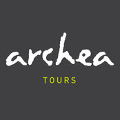 Photo de Archea | Créateur d'espace de rangement sur mesure
