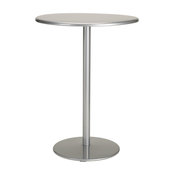 Boulevard Bar-Height Table