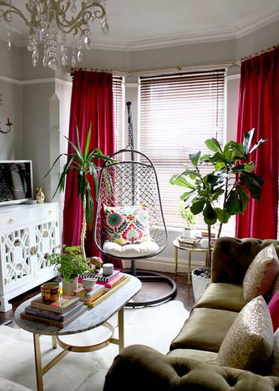 My Home
