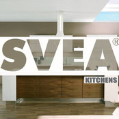 SVEA KITCHENS's photo