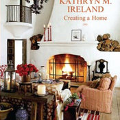Creating a Home