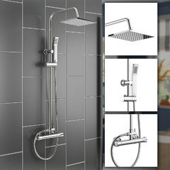 e632fa9806e62324_2858-w240-h240-b0-p0--home-design.jpg