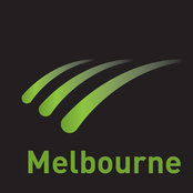 Smith & Sons Renovations & Extensions Melbourne's photo