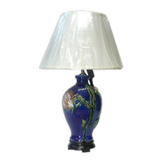on lamp Lamp pottery Products Milk Shop Pottery glass Barn Houzz barn milk Glass on lamp Lamp pottery Products Milk Shop Pottery glass Barn Houzz barn milk Glass