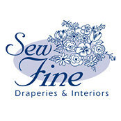 Sew Fine Draperies and Interiors's photo