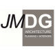 WDG Architecture | Planning + Interiors WDG Architecture | Planning + Interiors