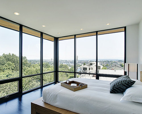 Modern Queen Anne Dream Home