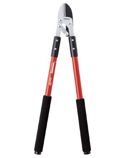 Pruning Tools by Corona Tools