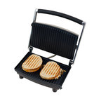 COOKING BOX Plancha à gaz 3 feux à poser  Achat / Vente Plancha gaz 3 feux 