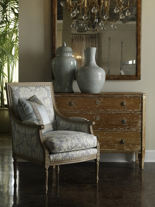 Lillian August Furniture Home Design Ideas, Pictures, Remodel and Decor