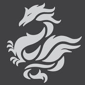 Фото пользователя Silver Dragon Designs Ltd