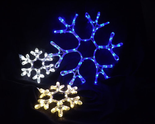make your holidays sparkle with led lighting make your holidays sparkle with led lighting