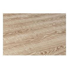Vinyl Plank Flooring Can You Use A Steam Mop On Vinyl Plank Flooring