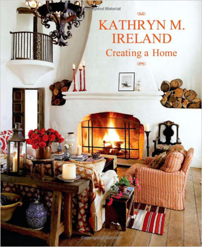 Guest picks: 20 must have design books for your library