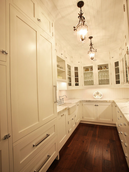 Large Doors Home Design Ideas, Pictures, Remodel and Decor