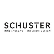 Foto von Schuster Innenausbau