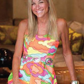 Gretchen Mannion Interiors's photo
