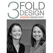 3 Fold Design Studio's photo