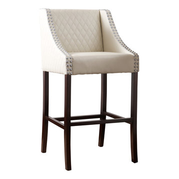 1,624 bar stools counter height Low Back Bar Stools and Counter Stools