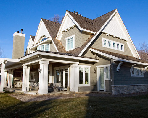 Sherwin Williams Anonymous Home Design Ideas, Pictures