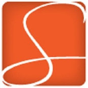 Stoneridge Flooring Design's photo