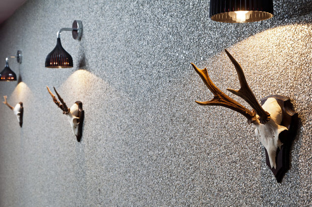 by Boutique Homes