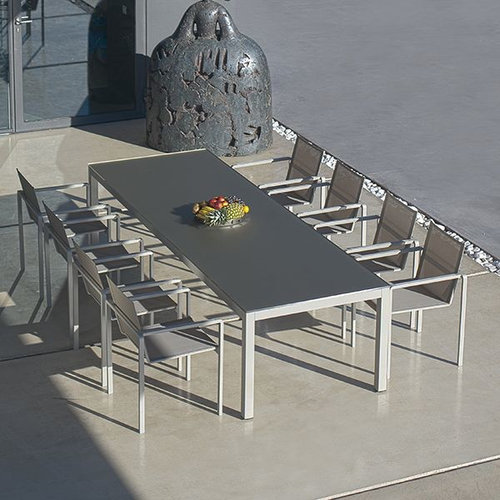 Outdoor Dining Furniture