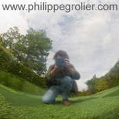 Photo de Philippe Grolier