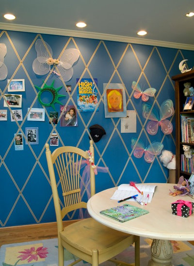 ����� ������� by Designing Solutions