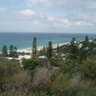 Kiera Kim McGrath's photo