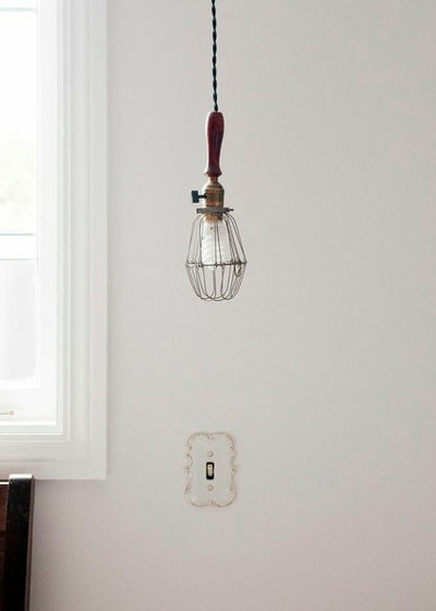 Eclectic  by Etica Studio