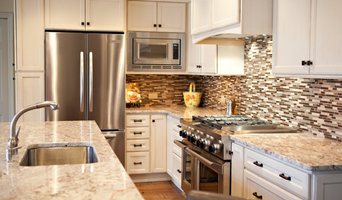 Cabinets Auburn Hills  Contact. Visionary Cabinetry and Design