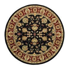 a gorgeous uses table slice antiquity uses with home that of  Bring  this runners design