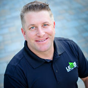 Jared Lewis Construction Inc.'s photo