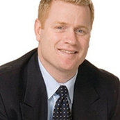 <b>Aaron Harrington</b> with Windermere Real Estate Co. - ef8384f702ab8701_7319-w173-h173-b0-p0--aaron7674