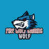 fire wolf gaming's photo